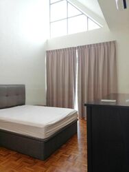 Emerald Park (D3), Condominium #482871871